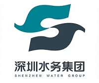 深圳水務集團(新能源）4G5G移動監控布控球監控設備采購、集團監控系統平臺調試項目